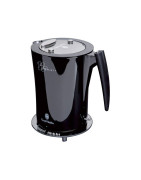 Russell Hobbs
