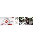 illycaffè