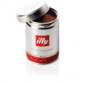 illy-Koffie
