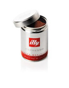 illy-Koffie