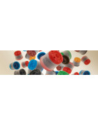 illy MIE Iperespresso Capsules