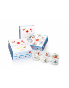 illy Art Collection