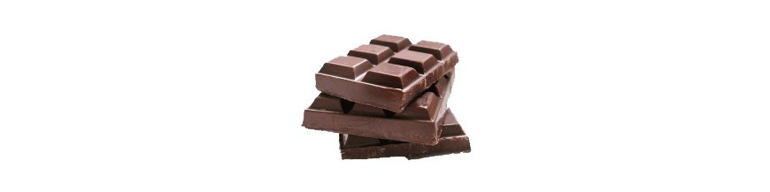 chocolade