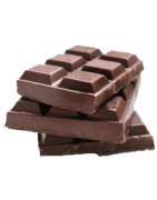 Chocolade