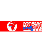 Tony's Chocolonely