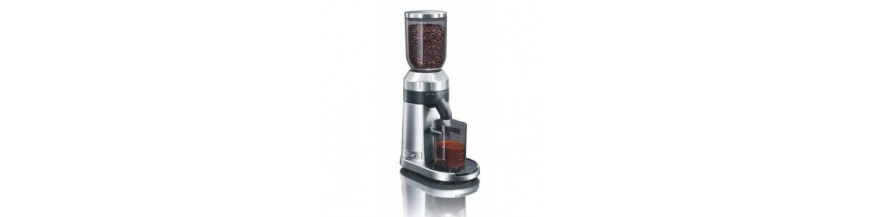 koffiemolens