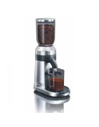 Koffiemolens