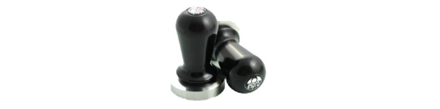 Barista Accessoires