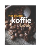 Boeken