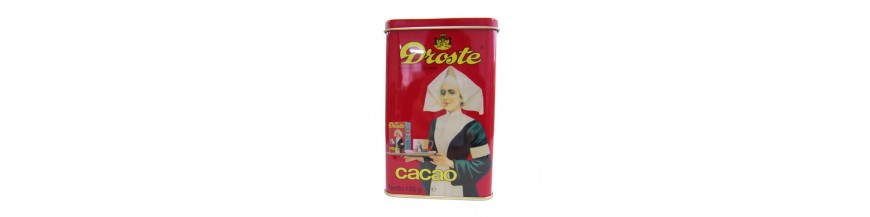 cacao