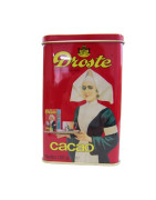 Cacao