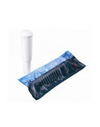 Waterfilters