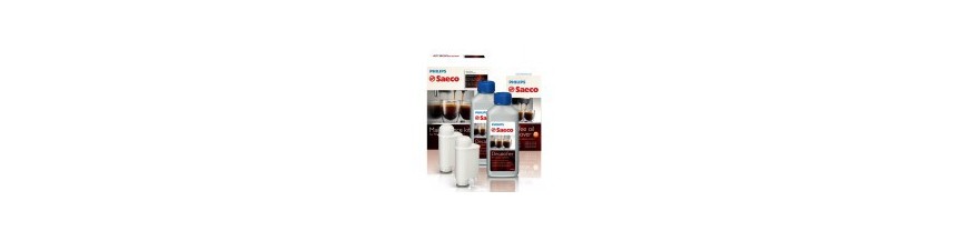 Onderhoudsset