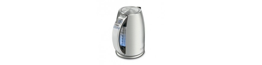 Cuisinart 