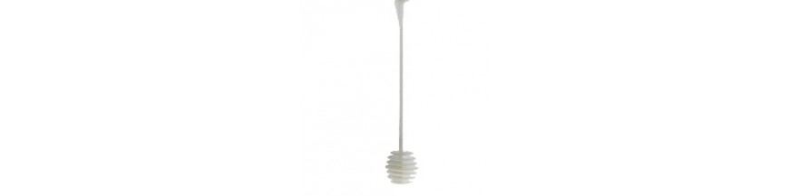 Honing Drippers
