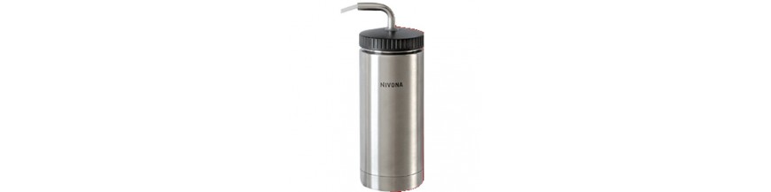 Melkbeker