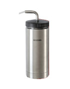 Melkbeker