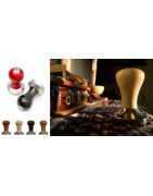 Tampers