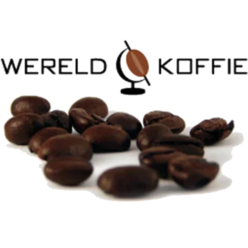 koffiebonen bestellen koffiebonen bestellen