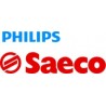 Philips Saeco