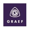 Graef