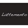 Lattemento