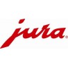 jura