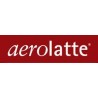 aerolatte