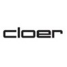cloer