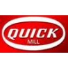 Quick Mill