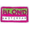 Blond Amsterdam