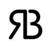 reg barber tampers