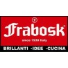 Frabosk