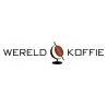 Wereldkoffie 
