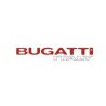 casa bugatti