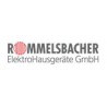 Rommelsbacher