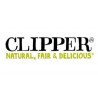 Clipper tea