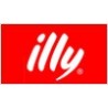 illy