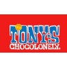 Tony's Chocolonely 