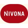 Nivona volautomaten
