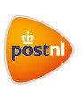 PostNL