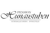Pension Hunaustuben