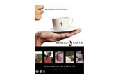 Wereldkoffie Reseller worden