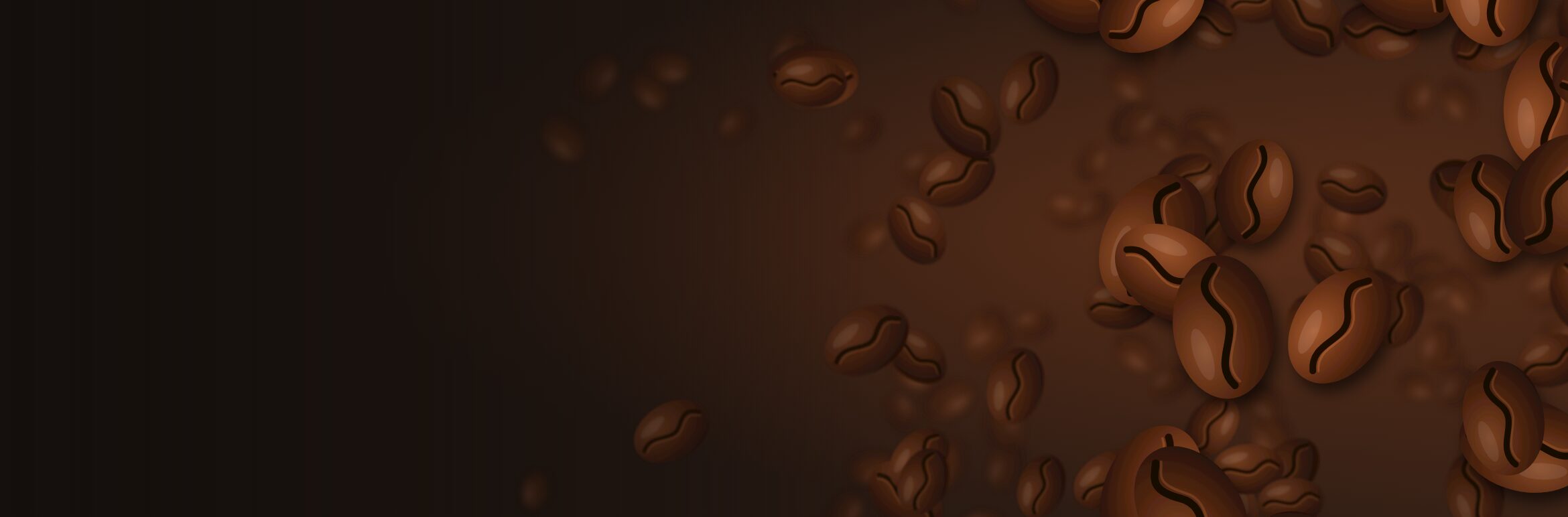 Welkom bij Wereldkoffie